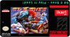 sd2snes label.jpg