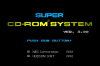 OldSetup_XSync-1.png