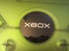 xbox 3.JPG