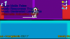 20160508062312.png