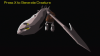 20160508062250.png