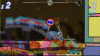 20160508062135.png