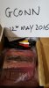 20160512_140042.jpg