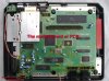 motherboard.jpg