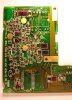 Sega_GG_VA1_component_side_002.jpg