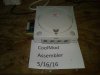 20160516_173012.jpg