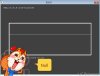 TMPDOODLE1463548075937.jpg
