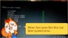 TMPDOODLE1463548400358.jpg