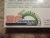 SF MC Back Name Closeup.jpg