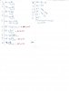 680dd201-ddfb-474c-a87a-8d03e50ee55e.jpg