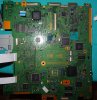 DSC00330.JPG