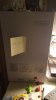 20160603_083036.jpg