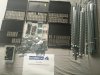 IMG_20160603_172101.jpg