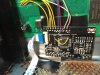 360chip1.jpg