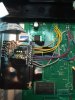 360chip2.jpg