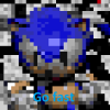 Untitled.png