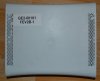 1 - 2Opk8Nc.jpg