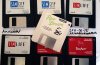 20160612_191545.jpg
