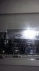 20160614_112240.jpg