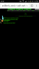 Screenshot_2016-06-14-17-10-42.png