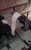 20160618_154526.jpg