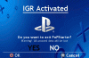 Review_IGR_eng.gif