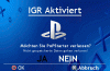 Review_IGR_GER.gif