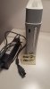 20160620_183412.jpg