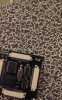 20160618_185118.jpg