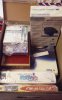 20160605_103925.jpg