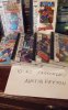 20160619_104557.jpg