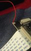 20160622_193755.jpg