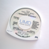 Ford_Racing_Off_Road_EUR_Beta_v0.02_PSP-iND.png