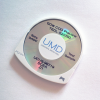 God_Of_War_Chains_Of_Olympus_USA_PreView_v0.01_PSP-iND.png