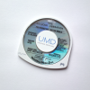 Killzone_Liberation_EUR_Beta_v0.02_PSP-iND.png