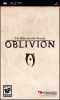 The_Elder_Scrolls_Travels_Oblivion_USA_Beta_XX_XX_200X_PSP-iND.png
