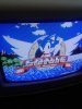 20160626_123338.jpg