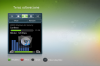 Music Player.png