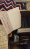 20160630_071919.jpg