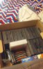 20160630_071459.jpg