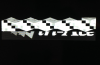 Star Ocean PAL.png