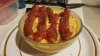 20160628_191456.jpg