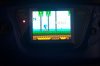 mcwill game gear screen 1.jpg