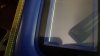 mcwill game gear screen 2.jpg