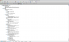 Schermafbeelding 2016-07-07 om 11.31.59.png