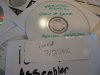 Assemb3152.JPG