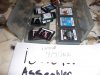 Assemb3170.JPG