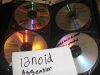 Assemb3181.JPG