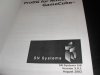 NGCProdg3132.JPG