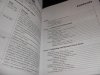 NGCProdg3133.JPG